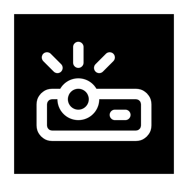 Best AI Image Generator AI Logo